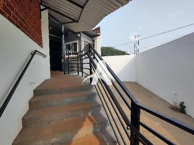 Aluguel Comodo BOM JESUS