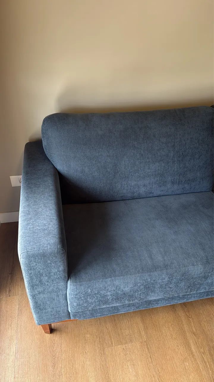 Sofá Living - Foto 2