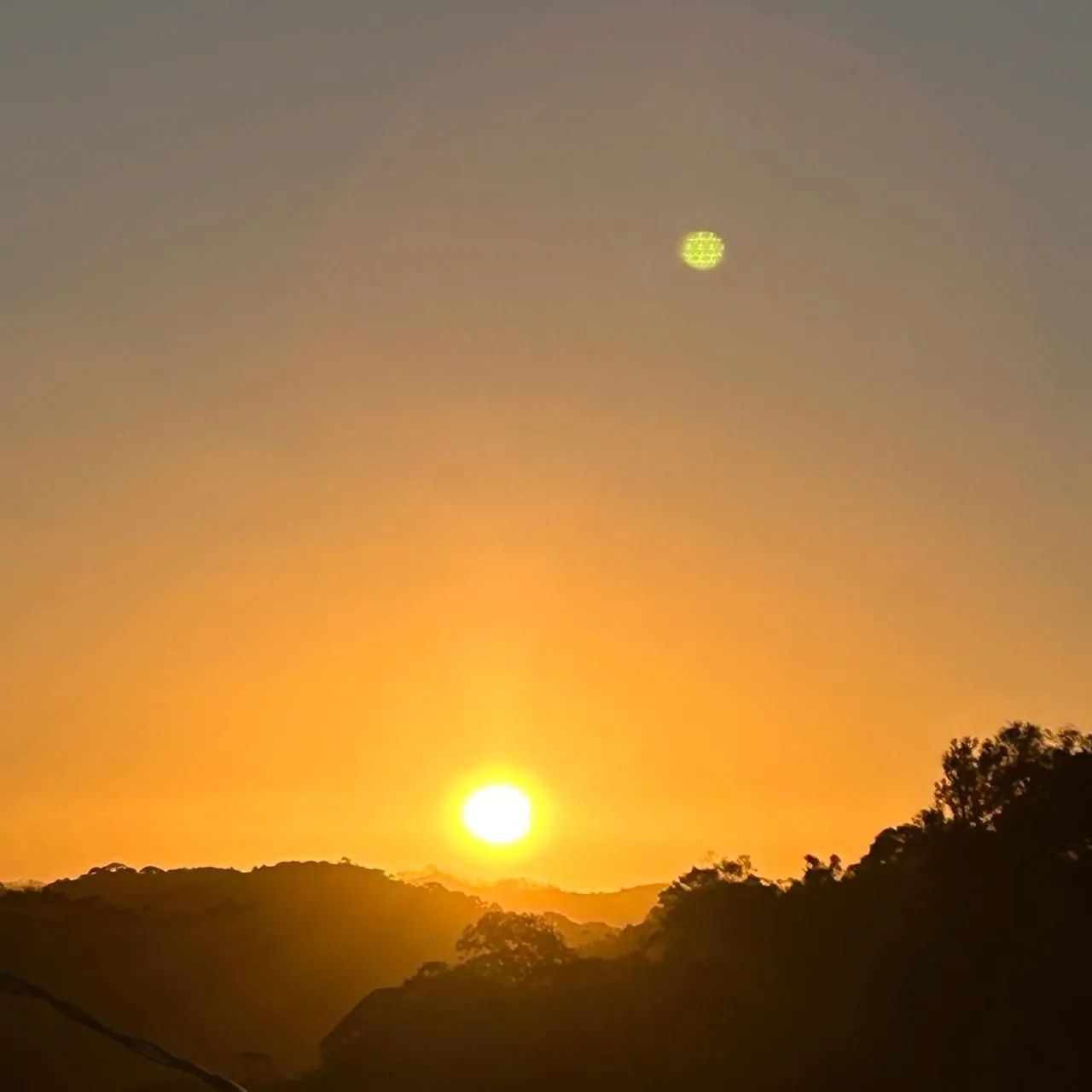 Chácara em Marechal Floriano/ES