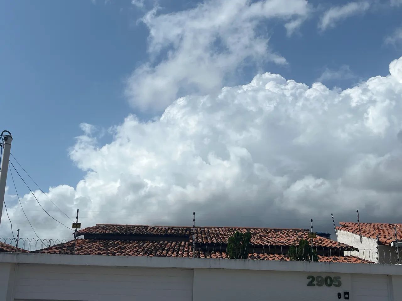 Material de construção  - Foto 5