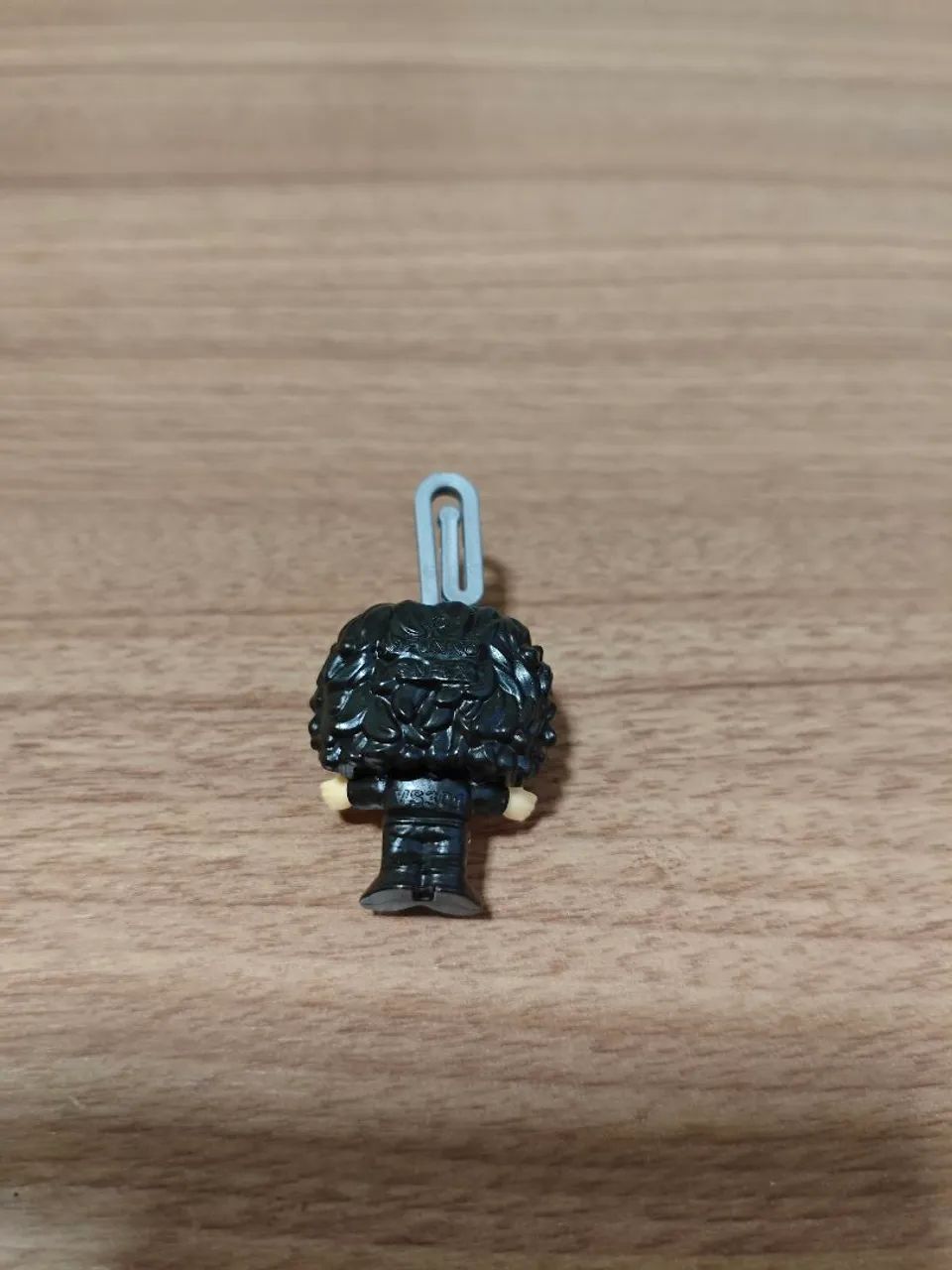 Mike Kinder Joy stranger things  - Foto 2