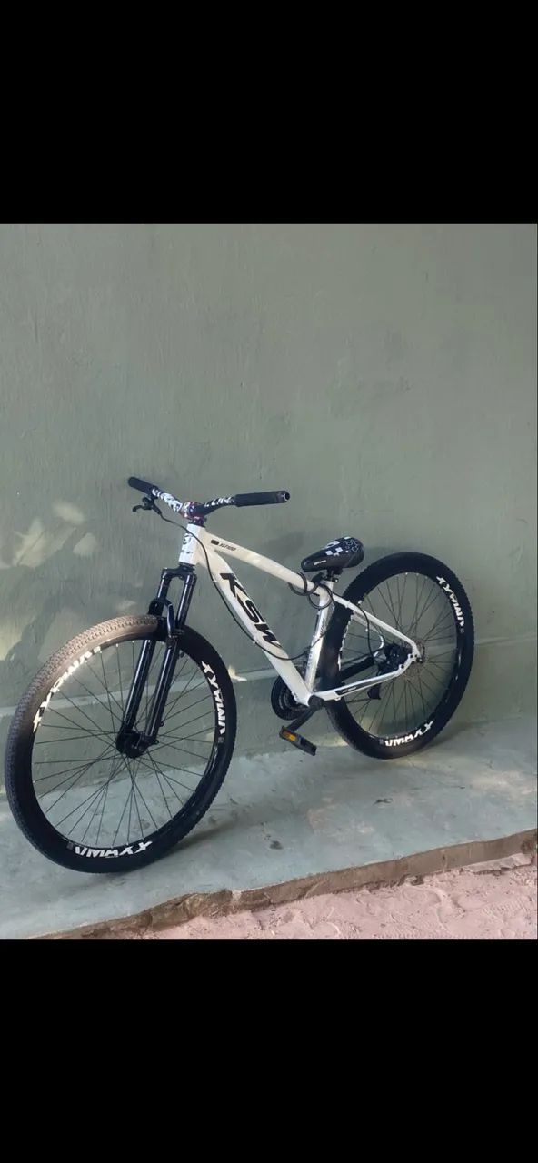     Aro 29 Premium - Peças de Qualidade e Ótimo Preço - Foto 2