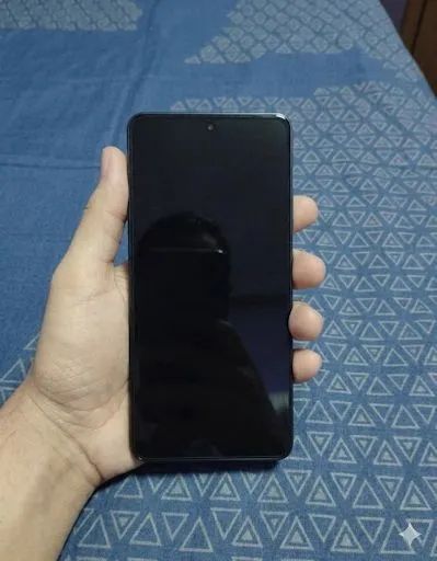 Celular - Foto 3