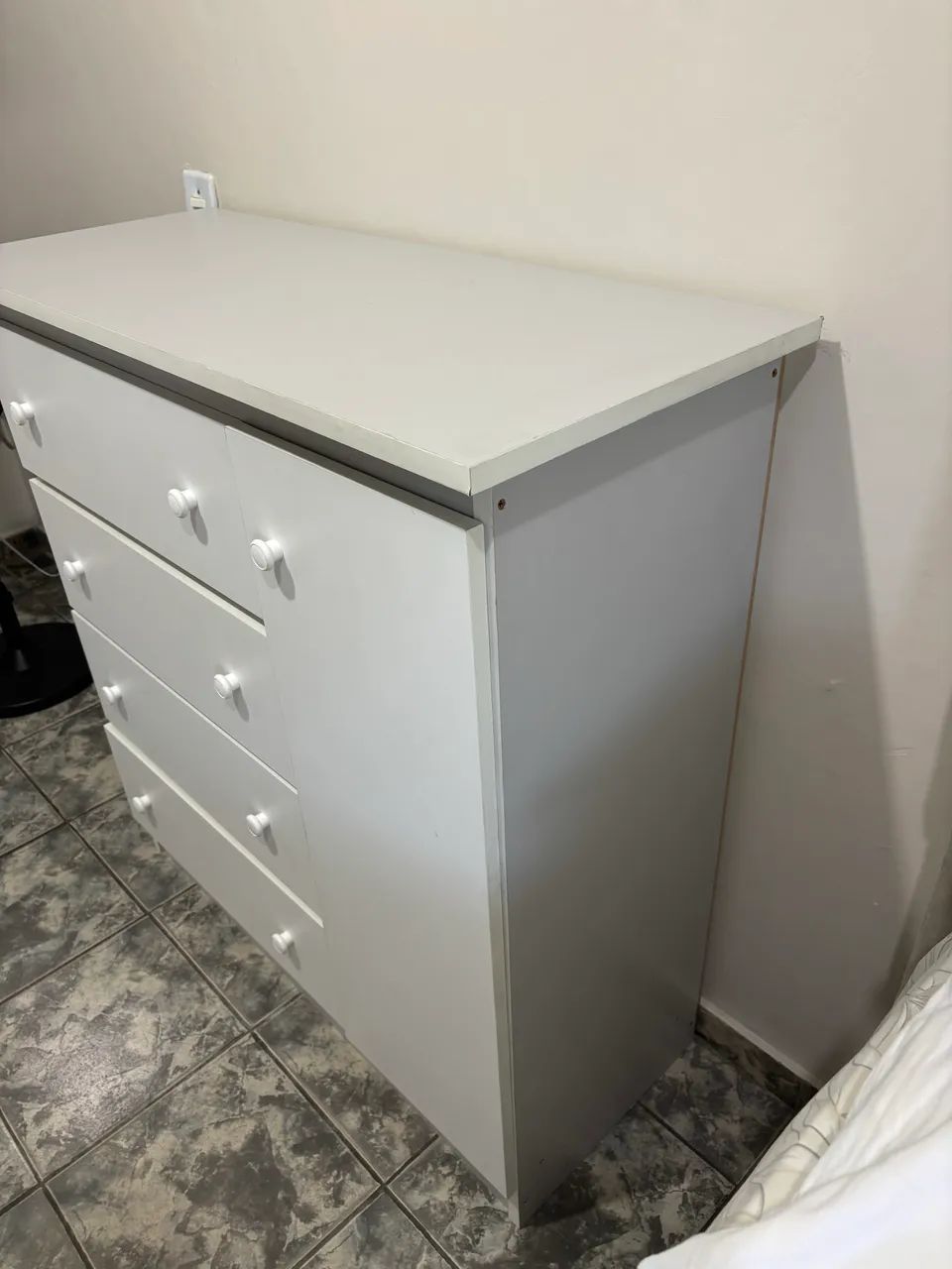Cômoda  - Foto 2