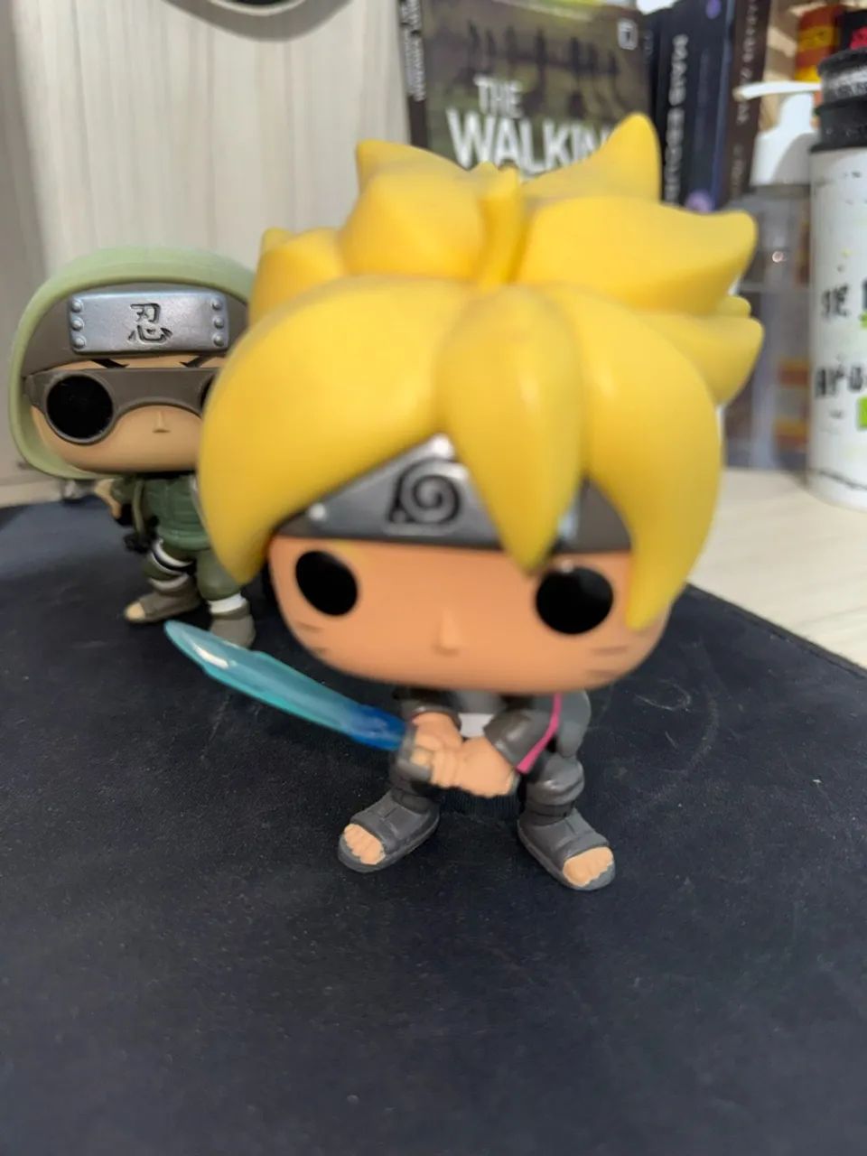 Funko Pop 