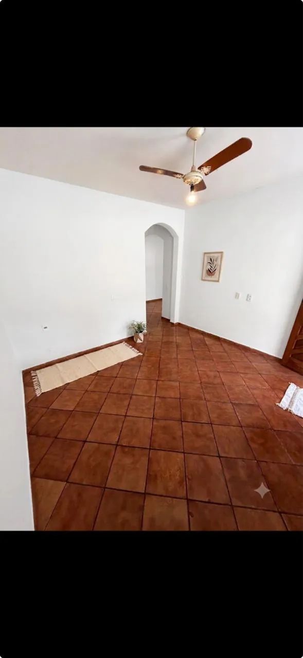 Casa 3 quartos em Vitória 