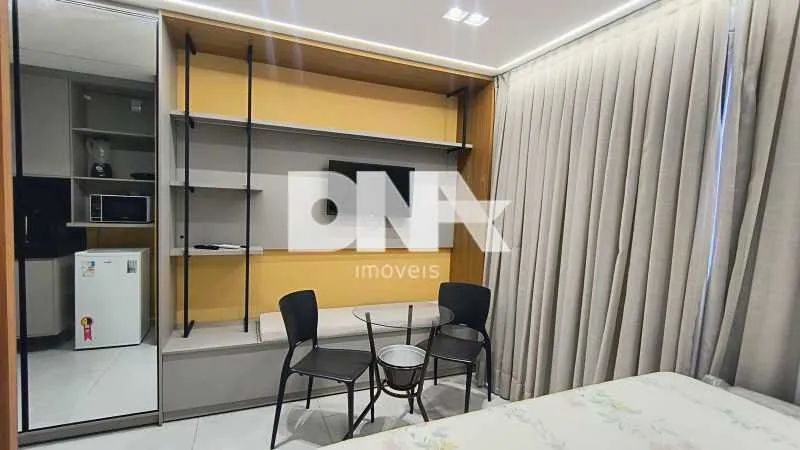 Flat : / Residencial / Bessa - Foto 3