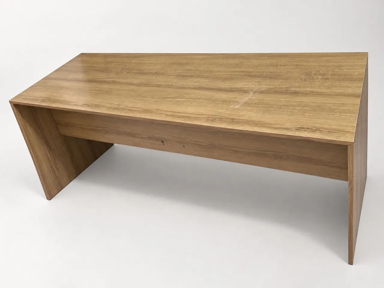Mesa de escritório 