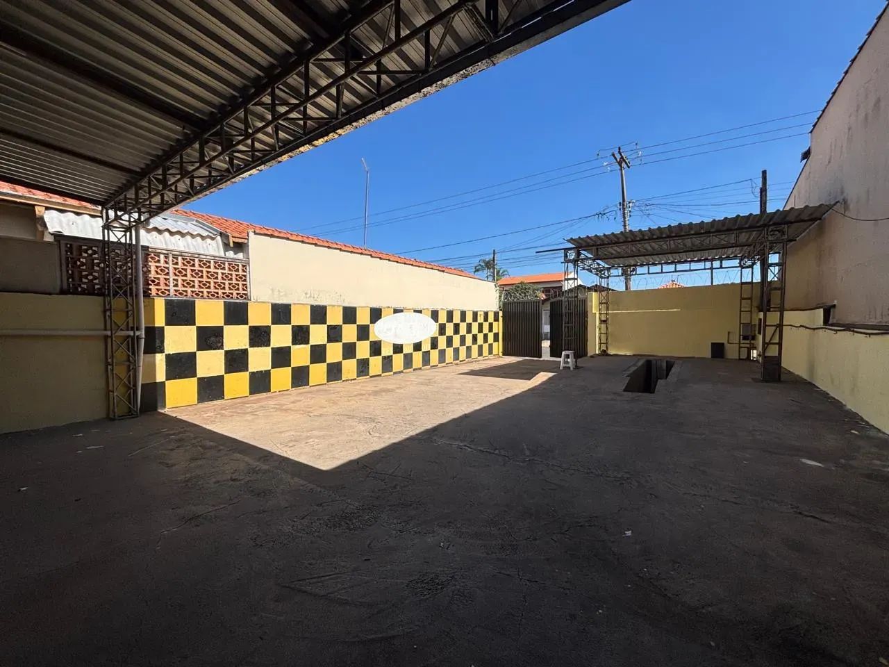 BOA LOCALIZAÇÃO - Foto 4
