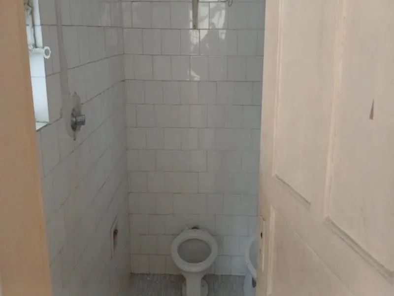 Residencial - Centro - Foto 3