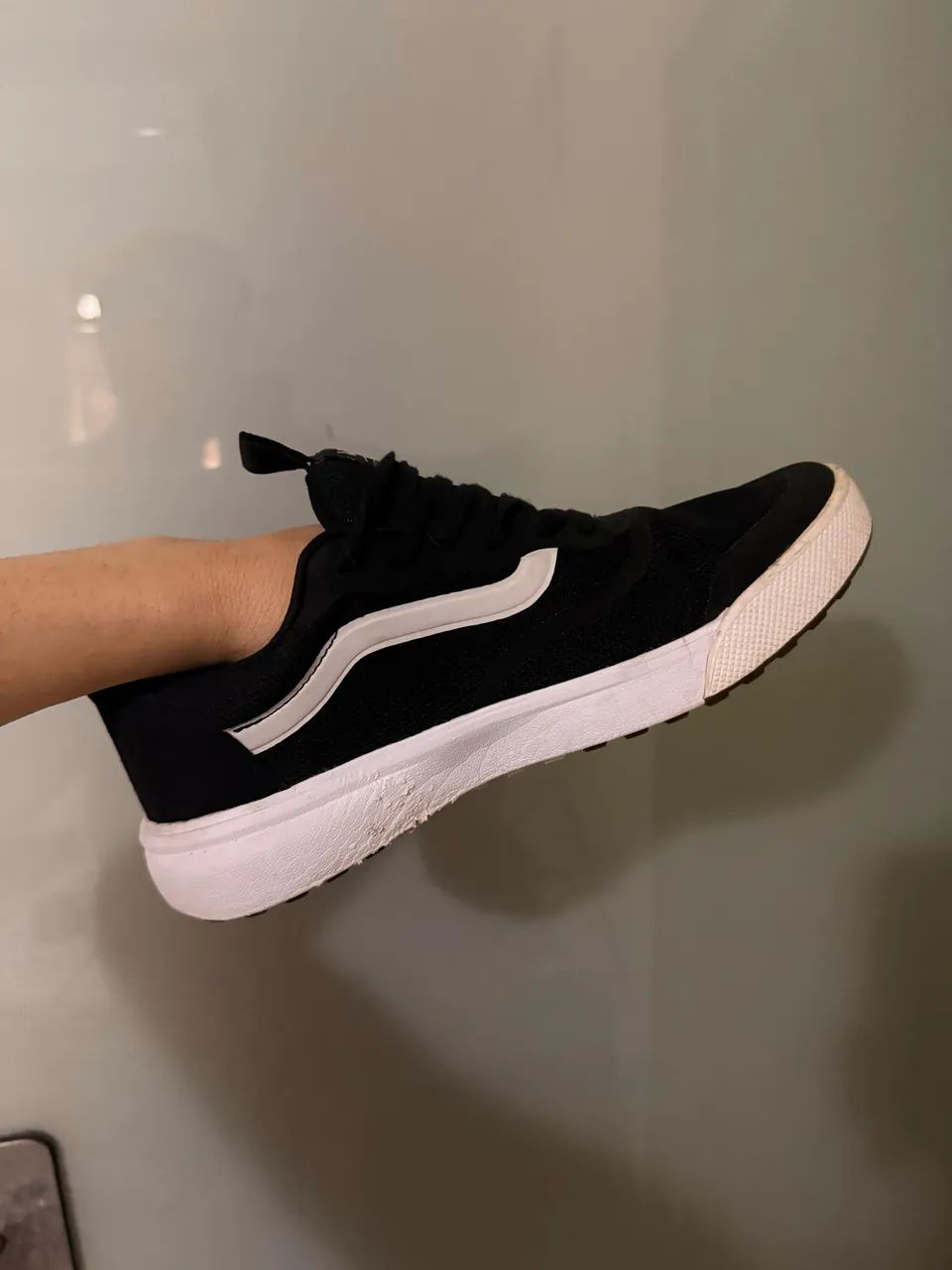 Tênis Vans 40