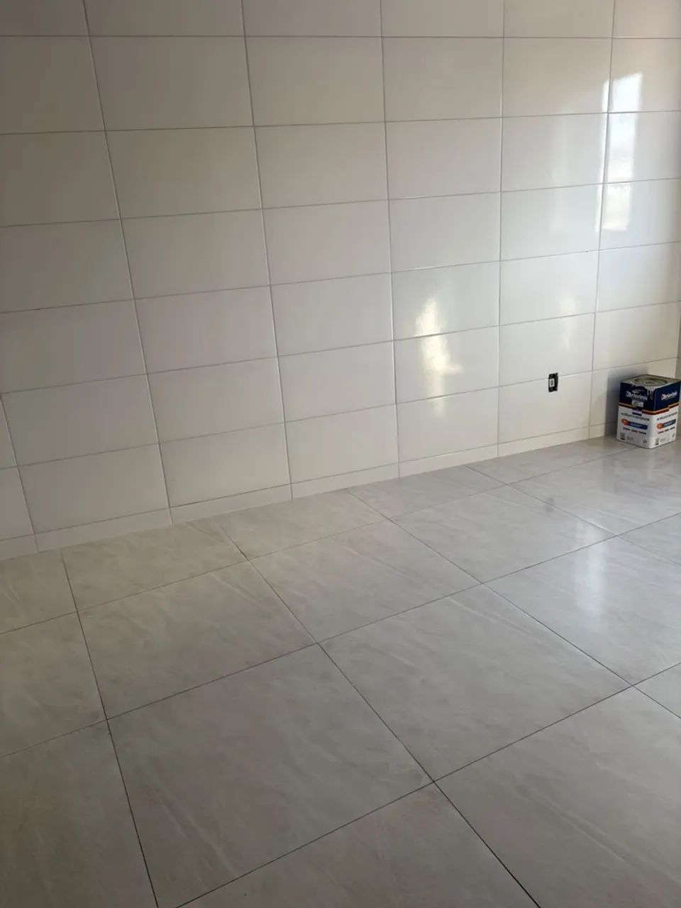 Aluga-se apartamento de 1 quarto  - Foto 5
