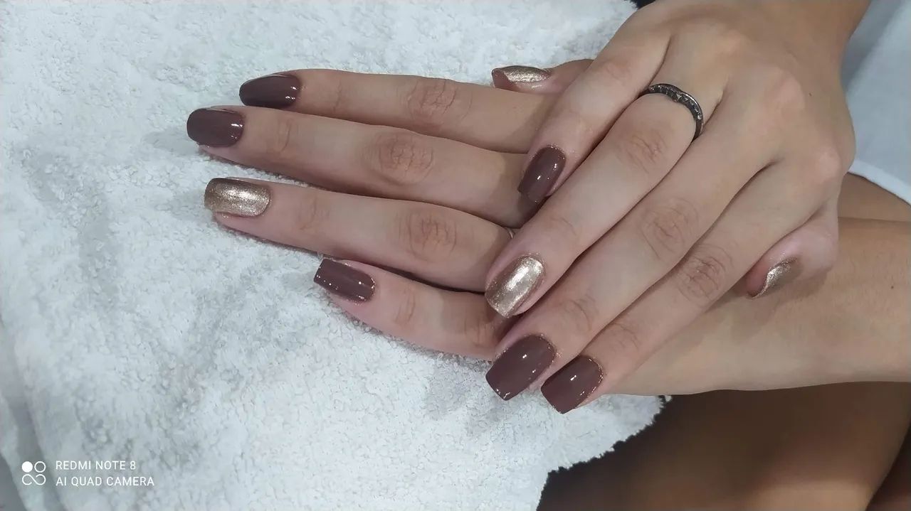 Contrata se manicure  - Foto 3