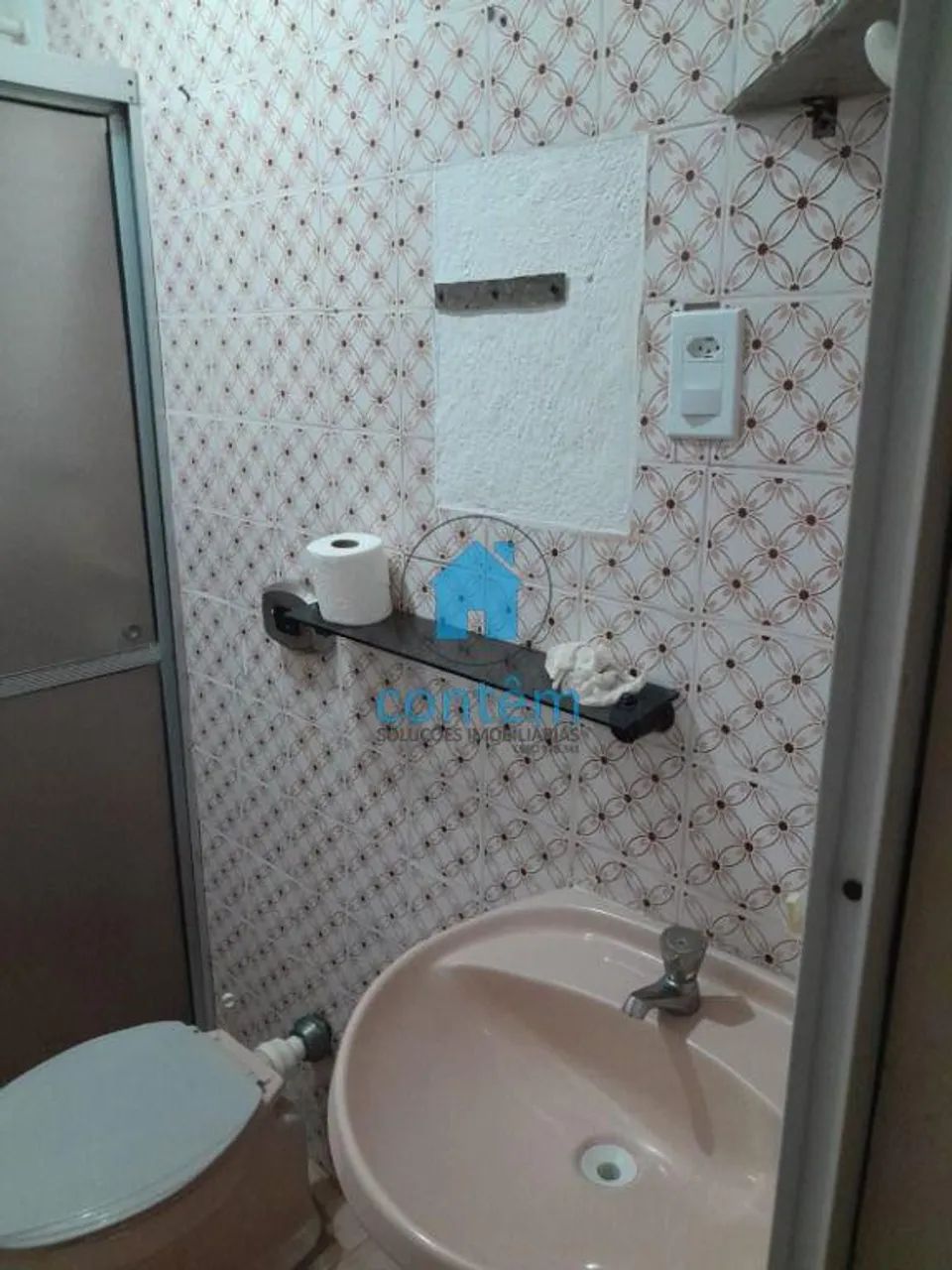 Casa à venda em Osasco, Vila Menck, com 2 quartos, com 146 m² - Foto 5