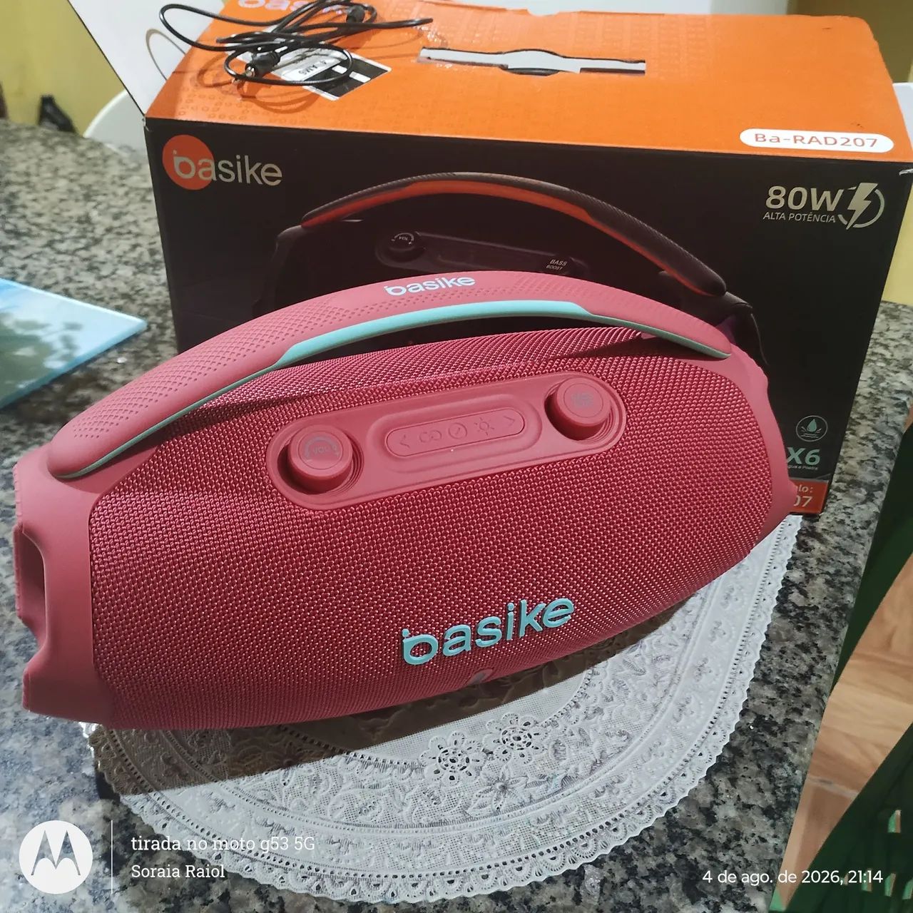 Vendo - Foto 3