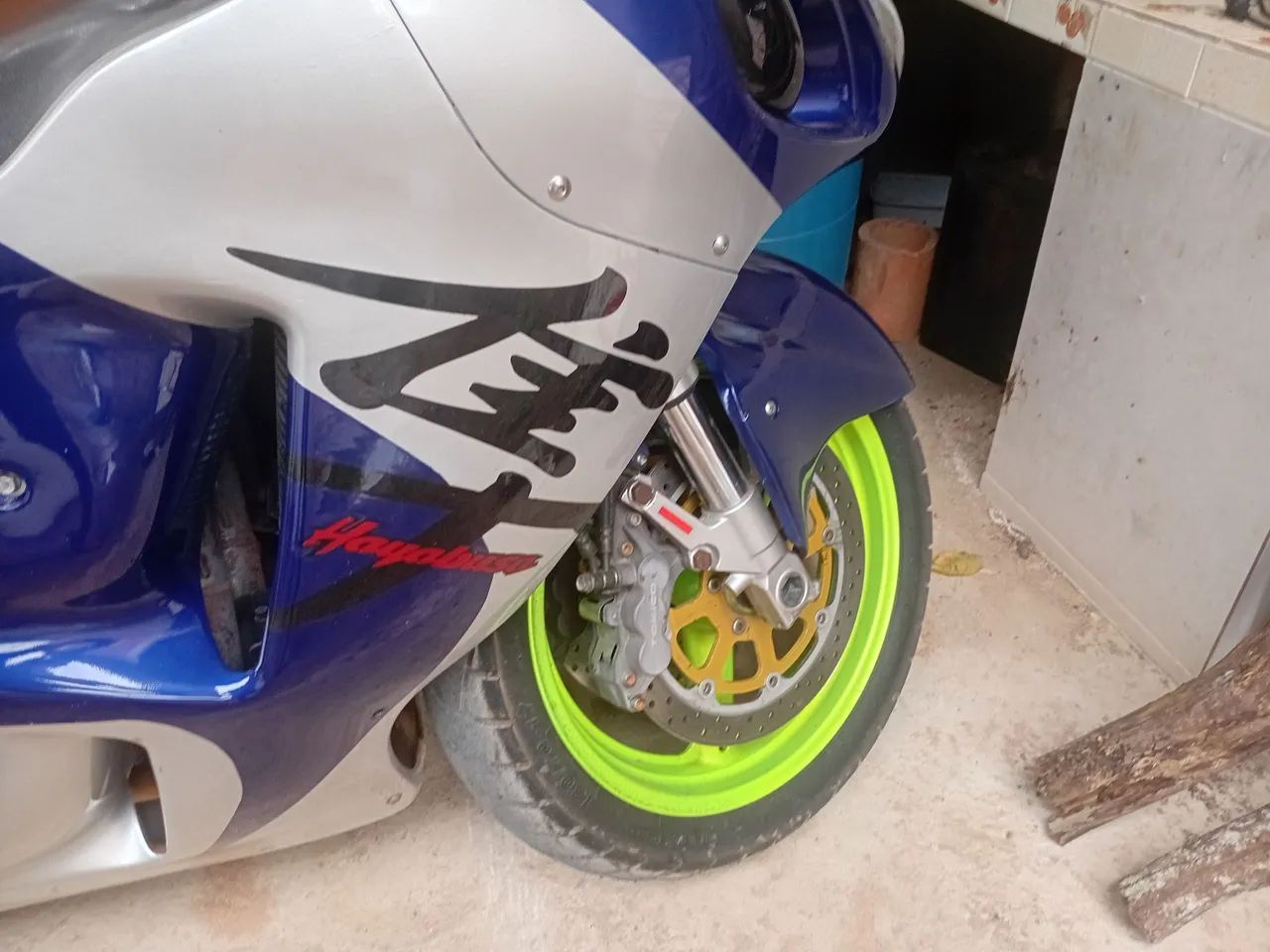 Moto top!!!! - Foto 4