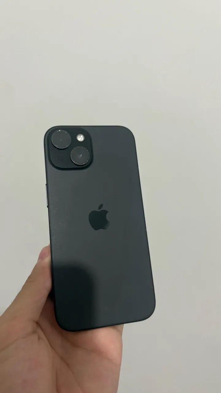 IPHONE 15  - Foto 2