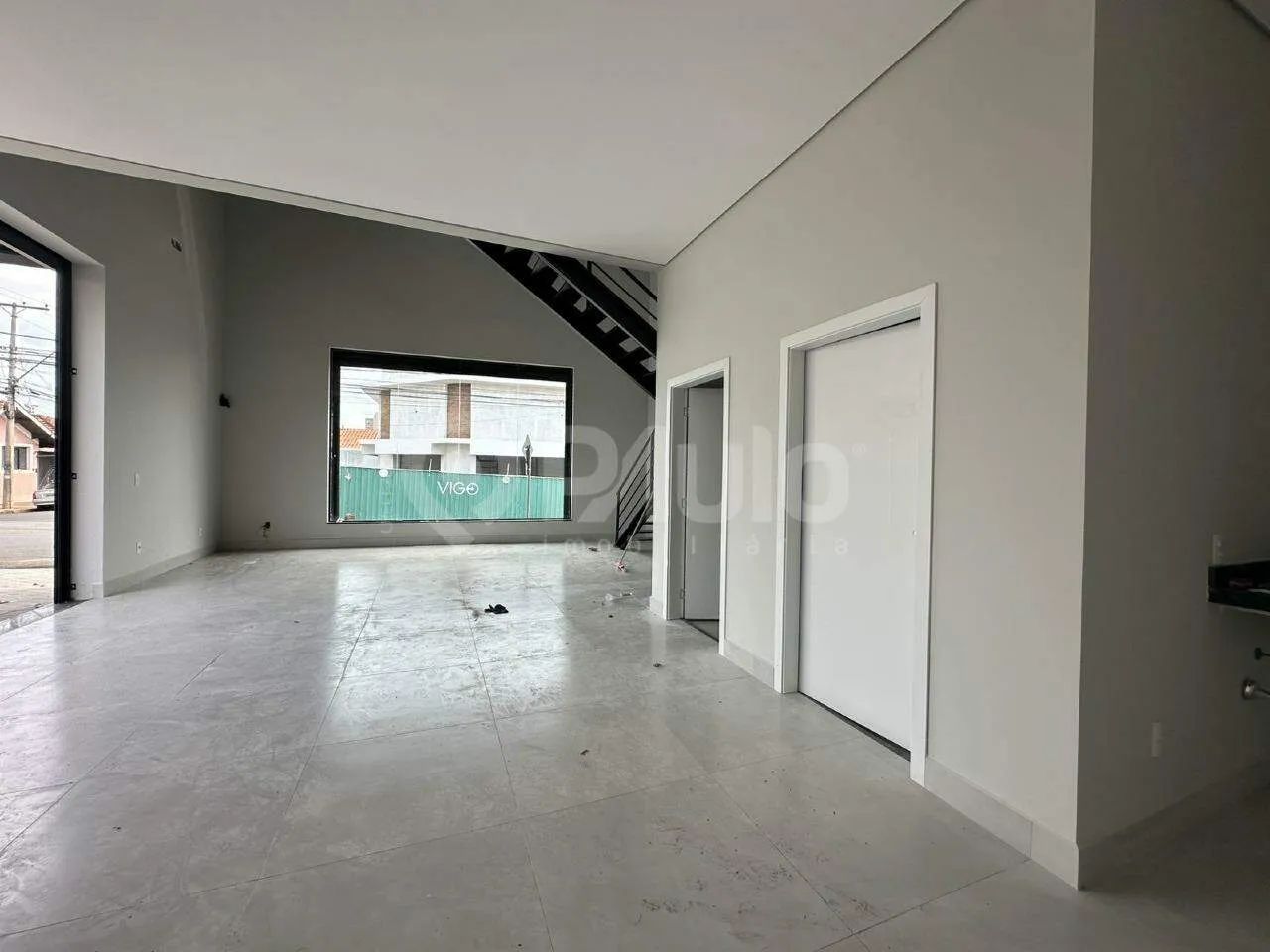 Sala comercial para alugar no bairro Paulista em Piracicaba - SP - Foto 4