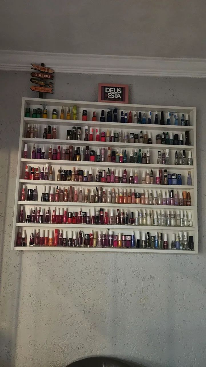 Esmalteiro