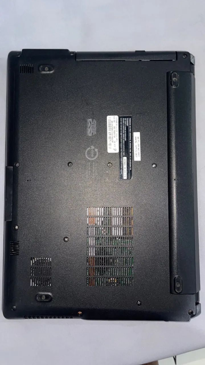 Notebook CCE - Foto 4