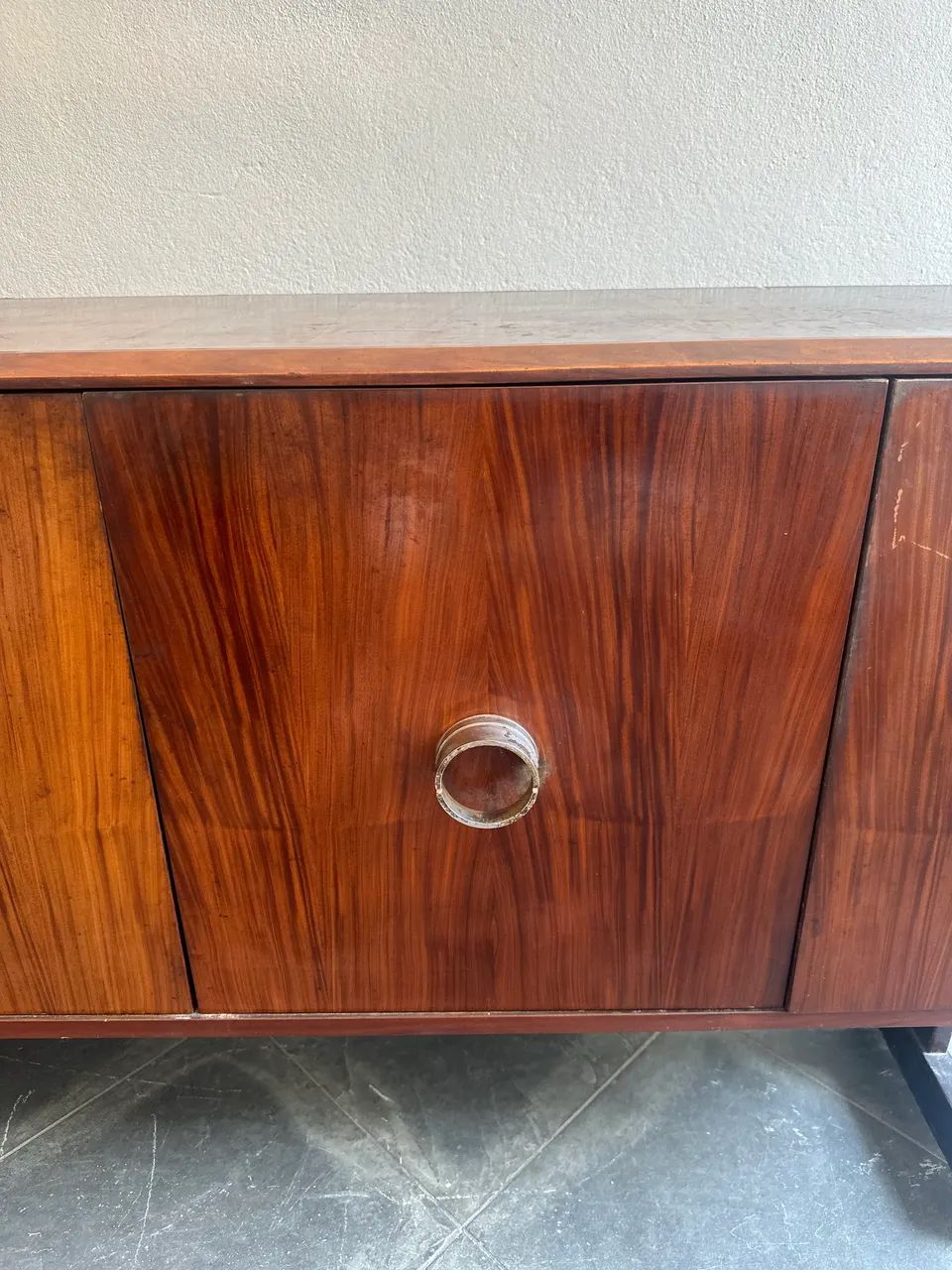 Buffet Móveis Cimo 1960 - Foto 2