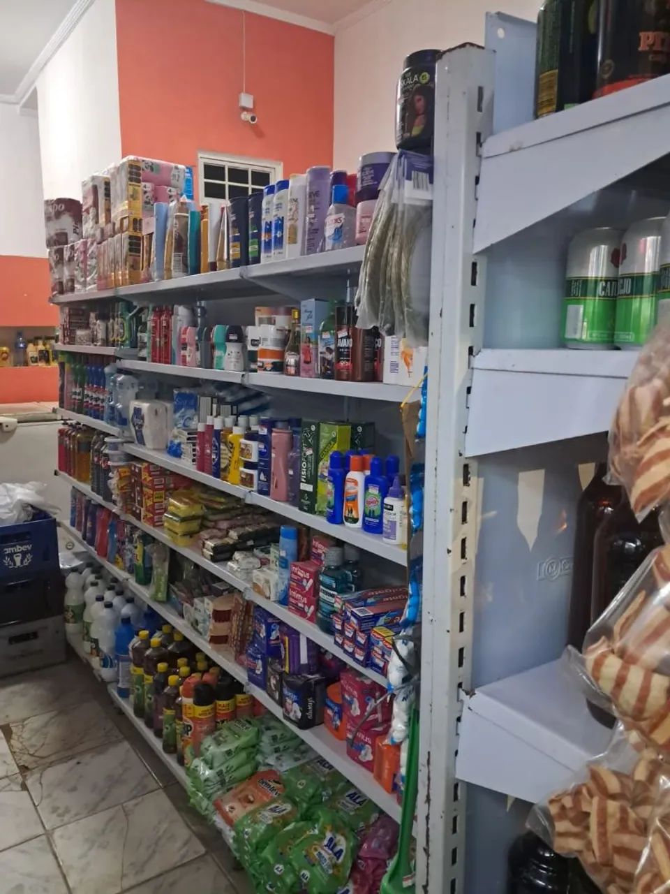 Repasse de Mercado- Aceito ofertas  - Foto 4