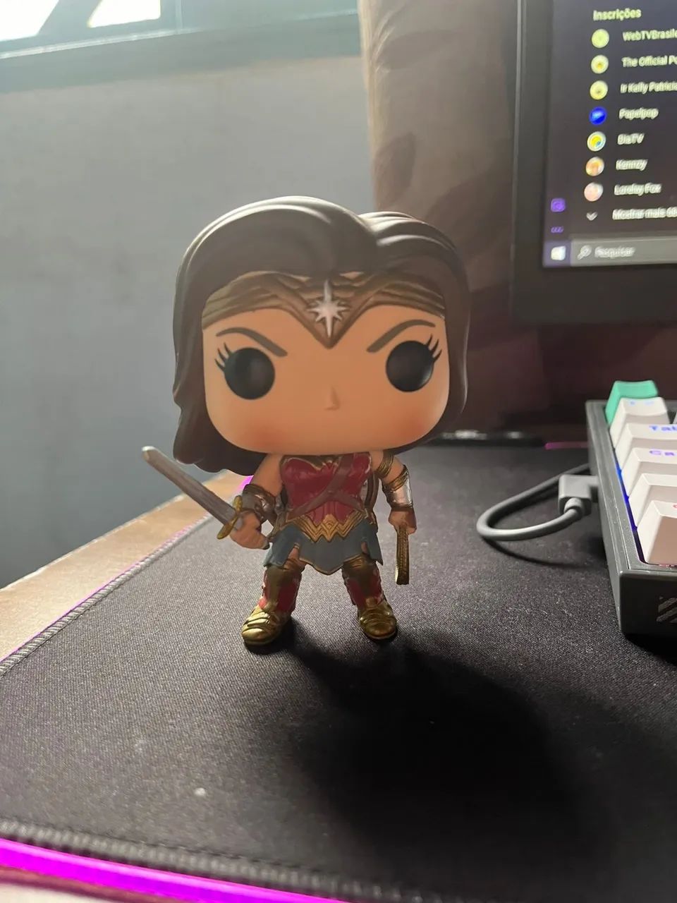 FUNKO POP VARIADOS - Foto 4