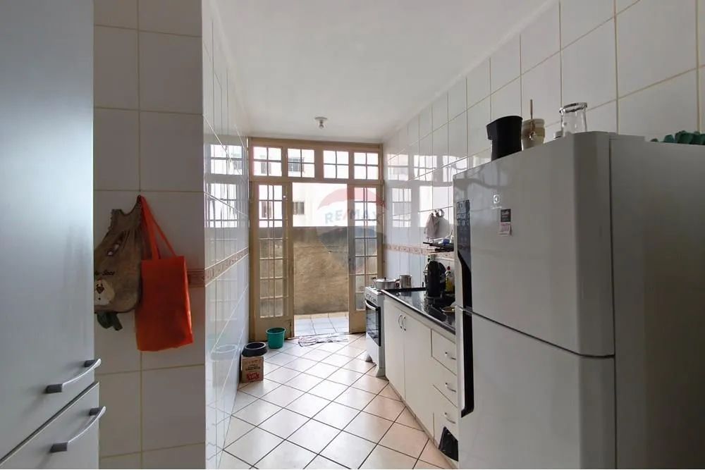 Apartamento Moderno com 3 Quartos e Ótimo Preço! - Foto 4