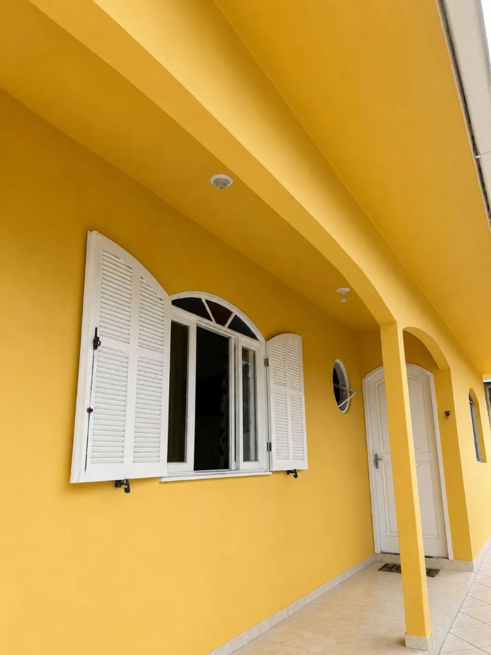 Ótimo casa para venda em Laguna  - Foto 3