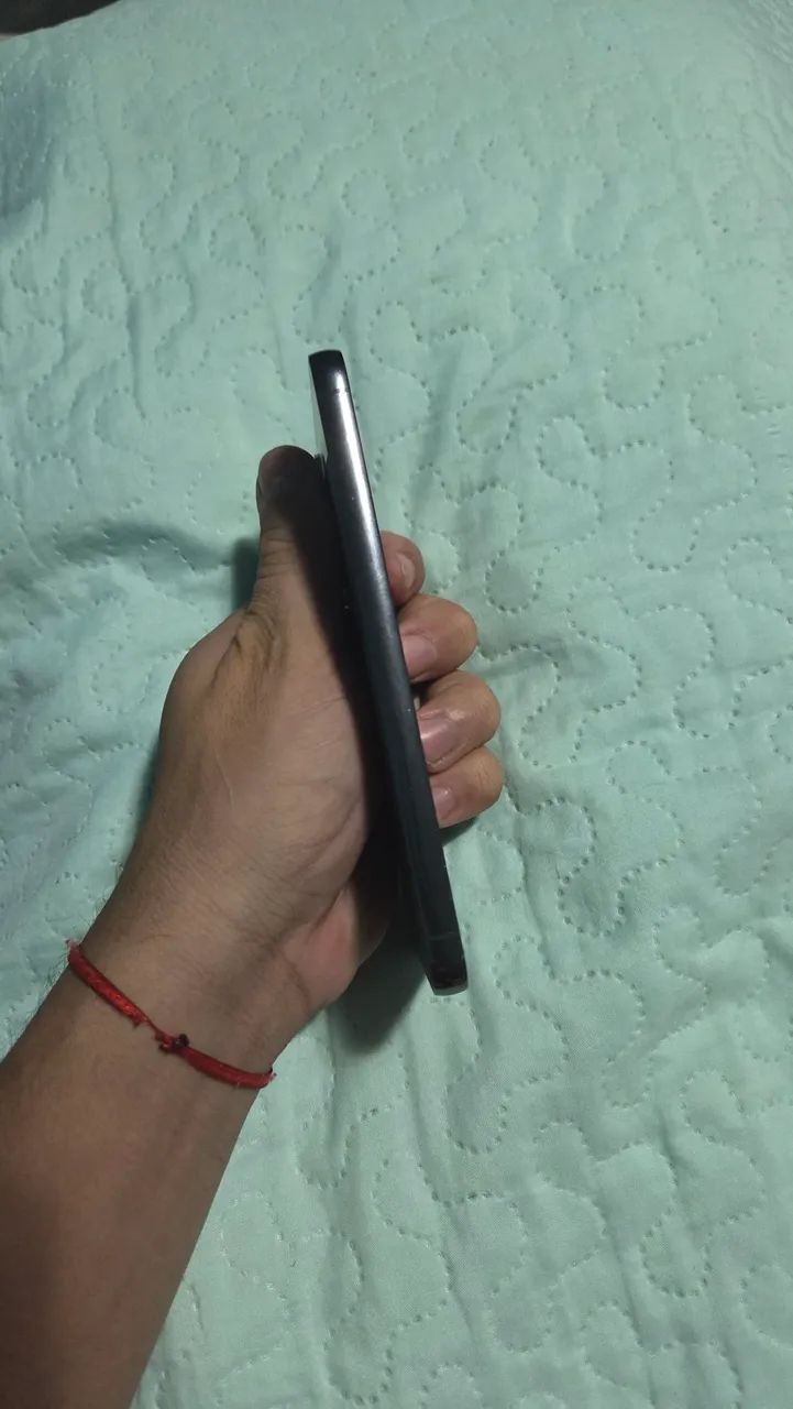 Samsung Galaxy S23 - Foto 2