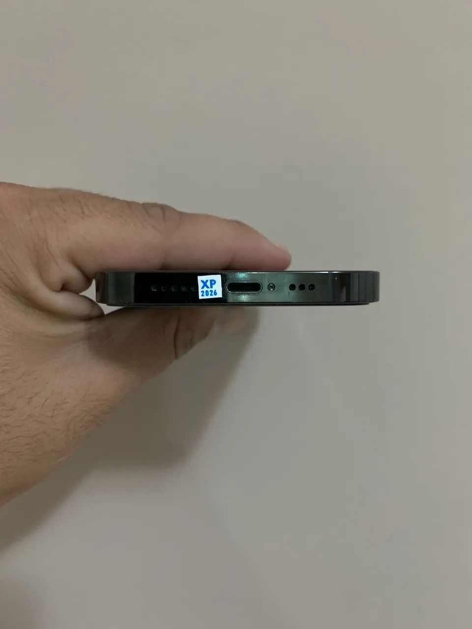 14 Pro 128gb  - Foto 3