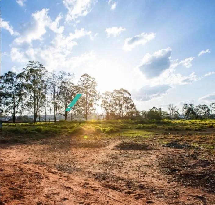 área - Cooperativa - São Bernardo do Campo - Foto 2