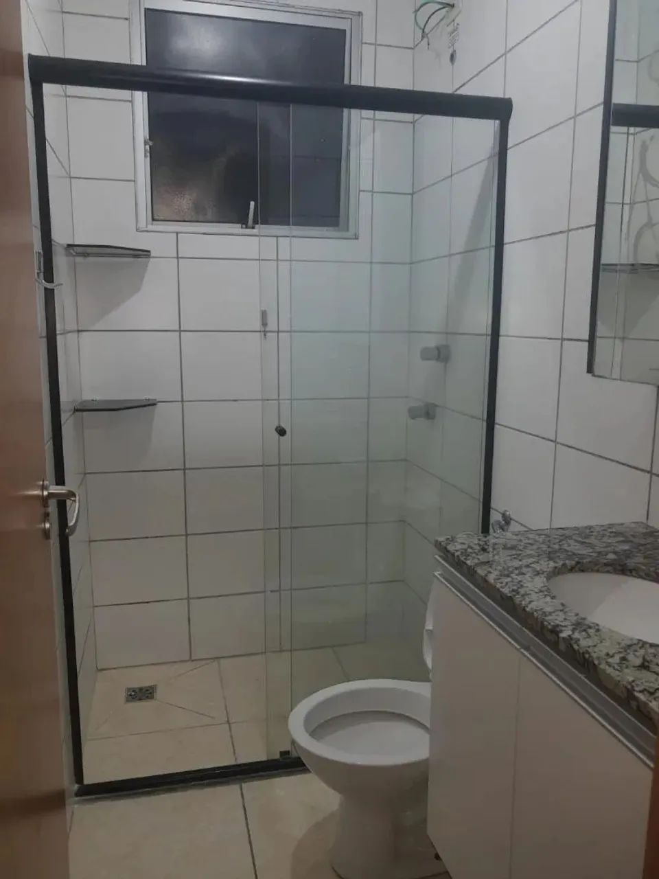 Apartamento com 2 quartos à venda, 49 m² por R$ 210.000 - Jardim Gurilândia - Taubaté/SP - - Foto 6