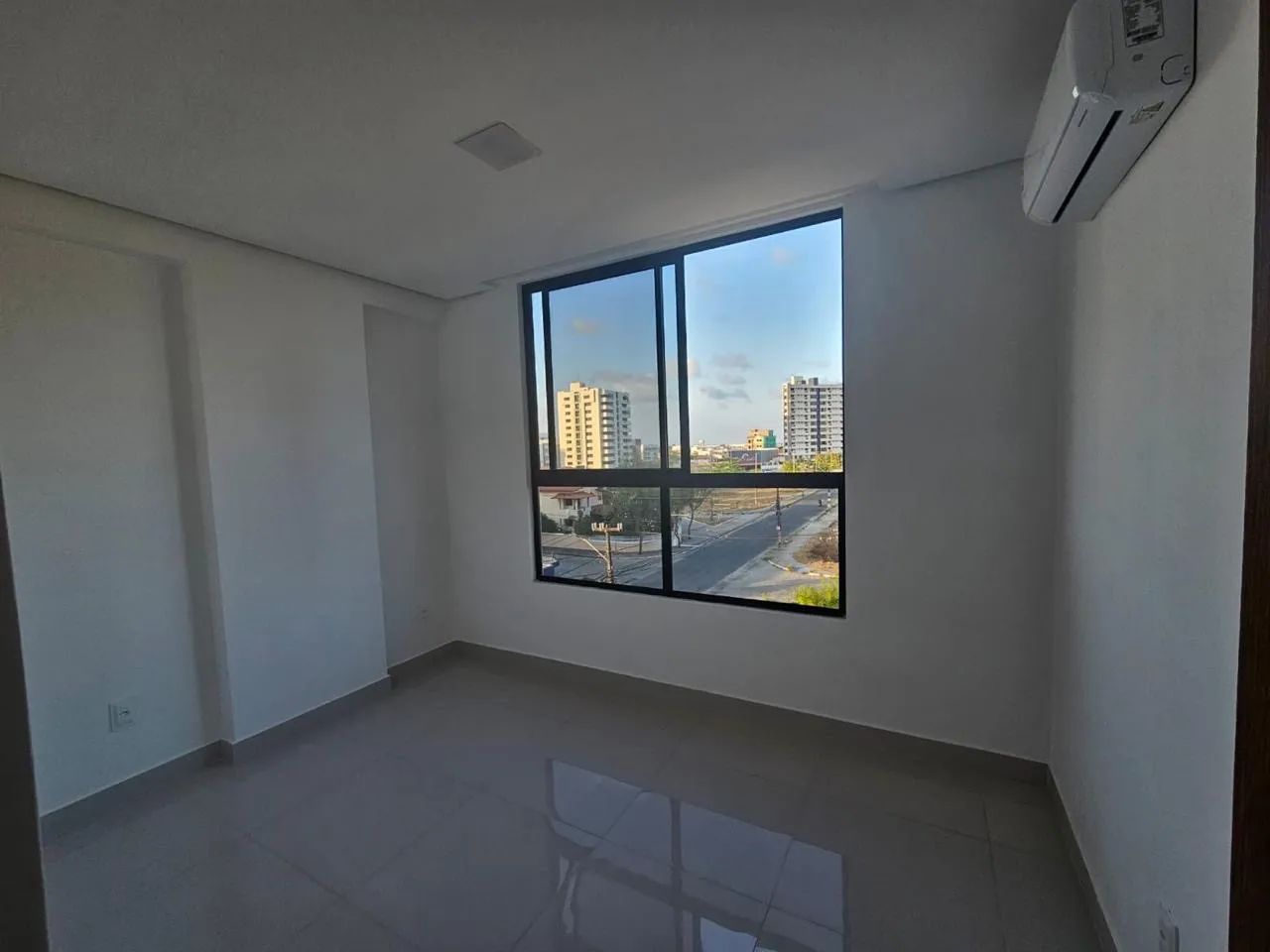 Apartamento-Novo-intermares-cabedelo - Foto 3