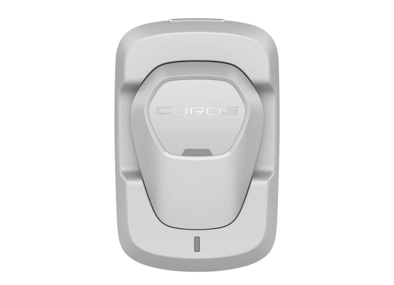 COROS POD 2 - Sensor de Corrida para Métricas Avançadas - Foto 2