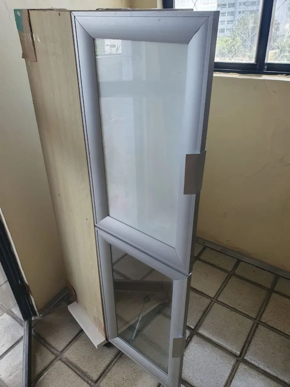 VENDO NAO É TROCA - Foto 3
