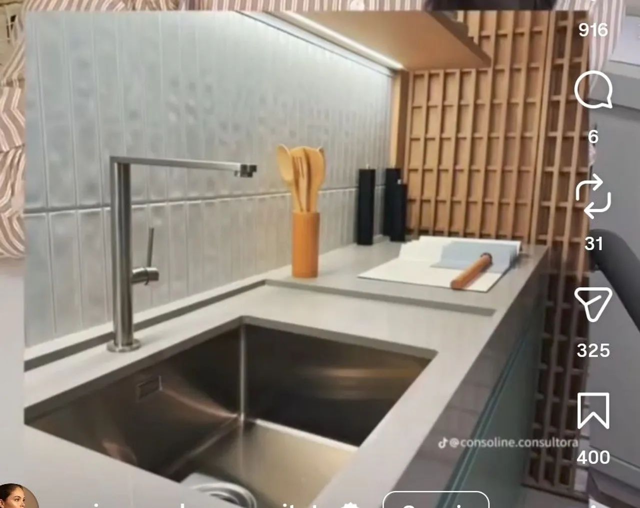 Construção civil em geral 