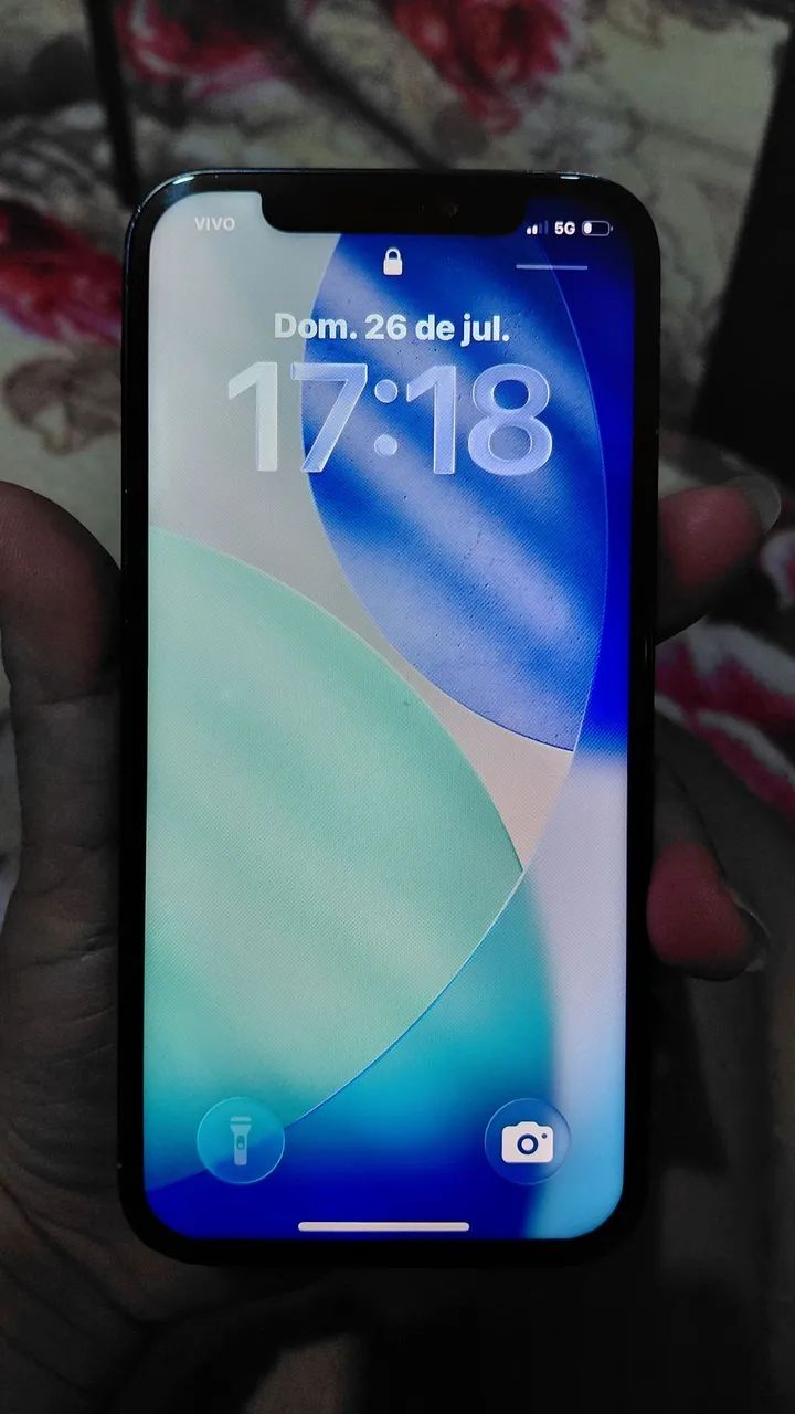 Iphone 12 - Foto 2