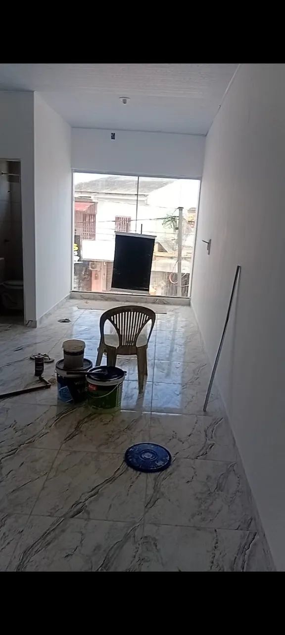 Vendo Excelente Ponto Comercial no Sideral  - Foto 2