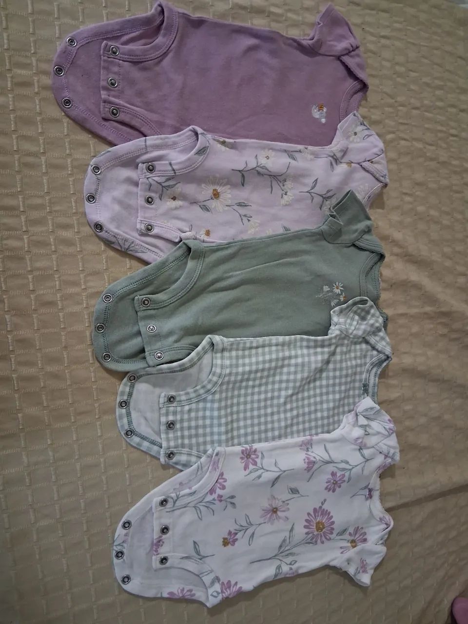 Body carters  - Foto 2