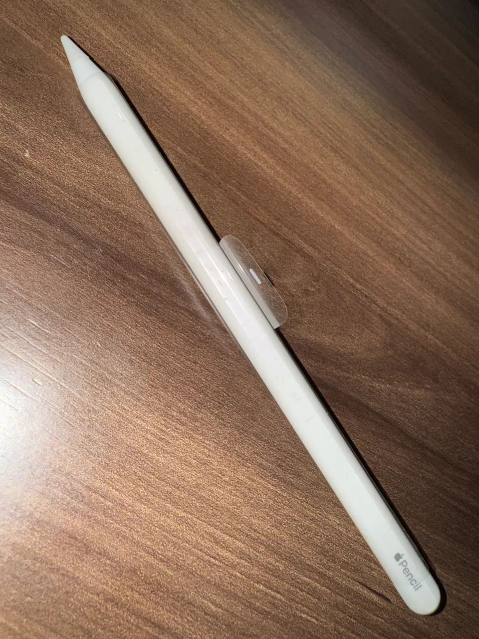 Apple Pencil 2ª geração 
