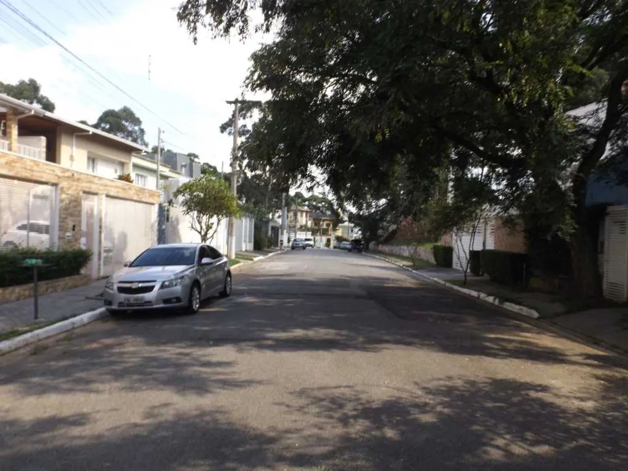Vendo ou Troco Terreno Consulte - Foto 4