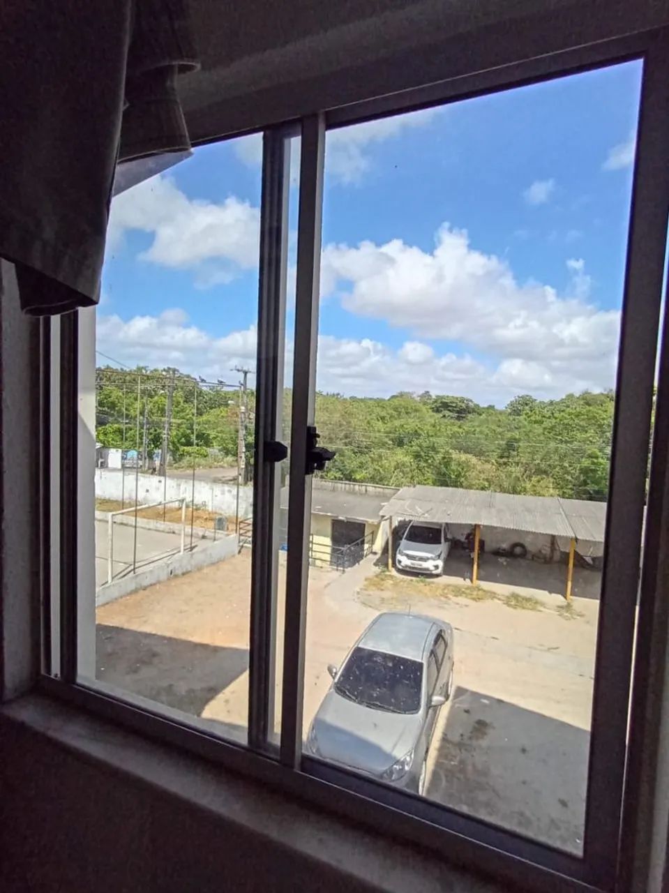 Apartamento às margens da BR 116 - Foto 5
