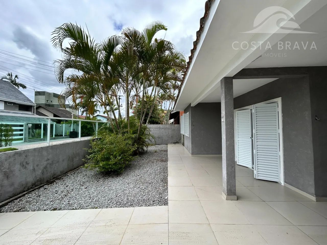 Casa em Prainha - Matinhos - Foto 3