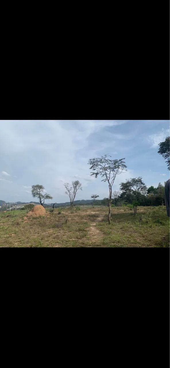 Terreno a Venda -  Cajamar/SP - Foto 4