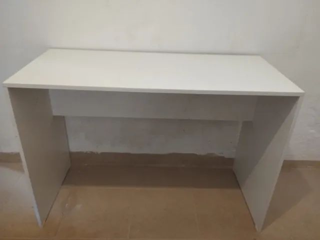 mesa de escritório - Foto 3