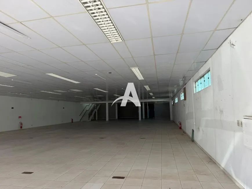 Aluguel Loja NOSSA SENHORA APARECIDA