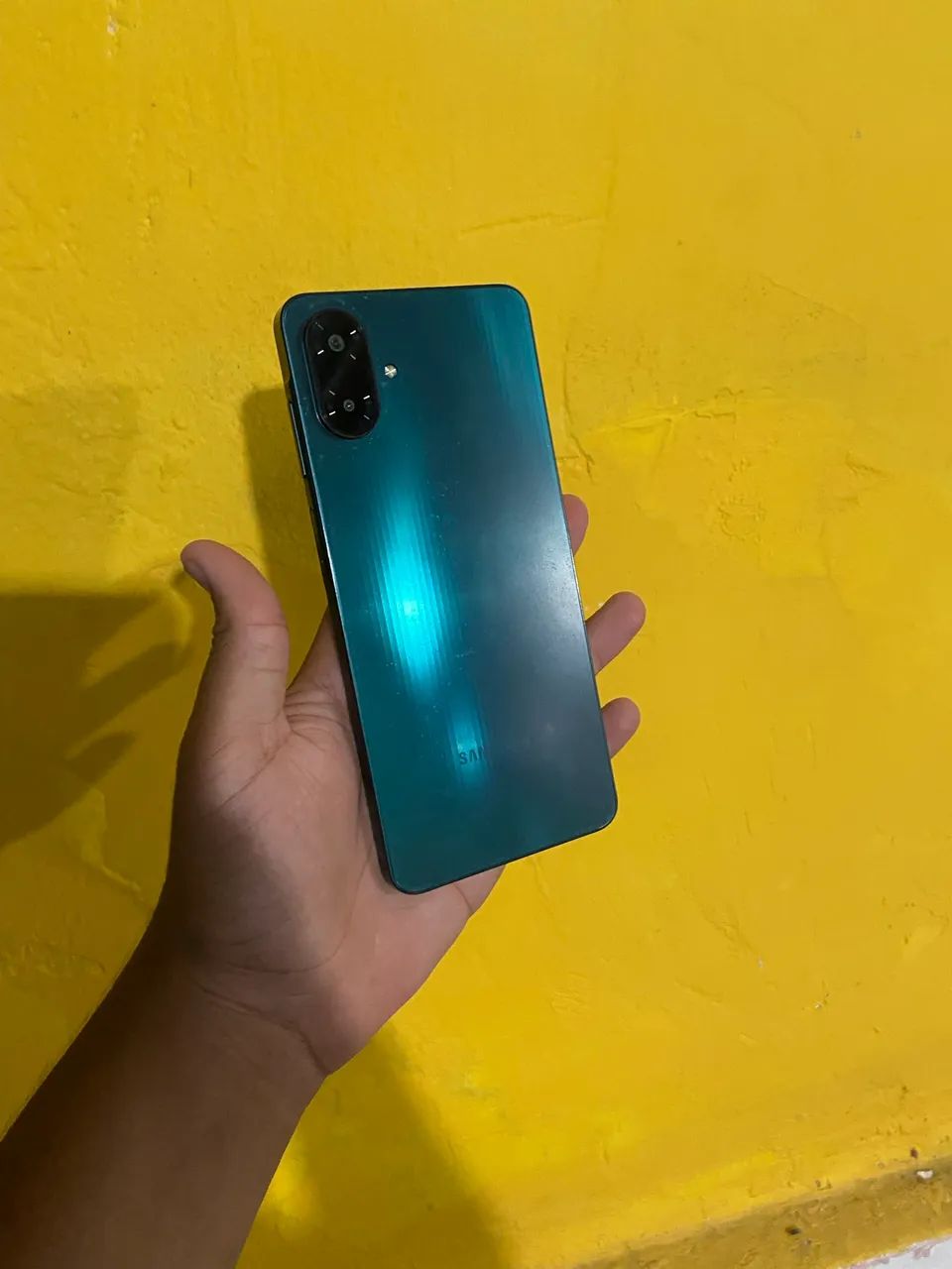 SAMSUNG A07 - Foto 4