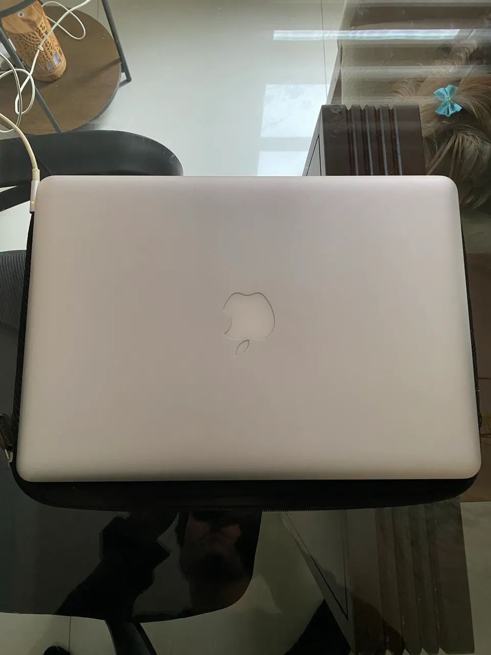 MacBook Pro excelente estado - Foto 2
