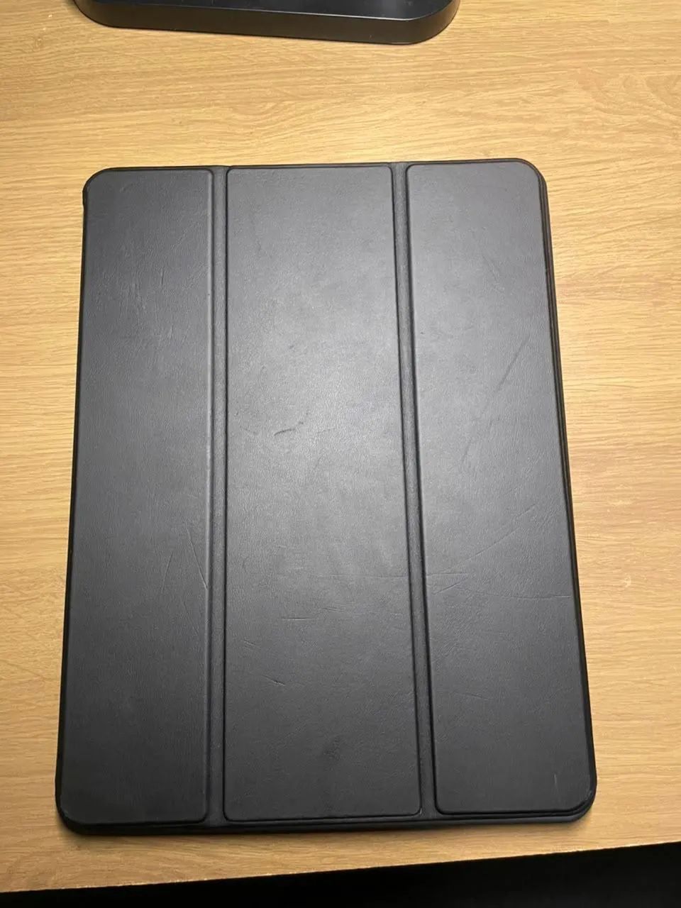 Ipad 8ª geração  - Foto 3